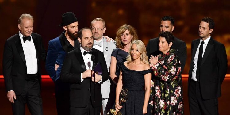 rs 1024x633 190922185446 1024 chernobyl.cm .92219