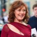 susan sarandon a l