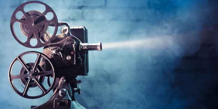 the top 5 movies destined to flop in 2016 835409