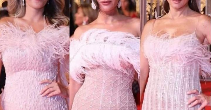 أمينة خليل نو مني ذكي e1568933471122