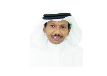 ابيض 2019 09 01T094122.622