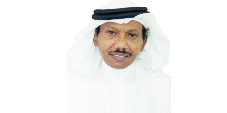 ابيض 2019 09 01T094122.622