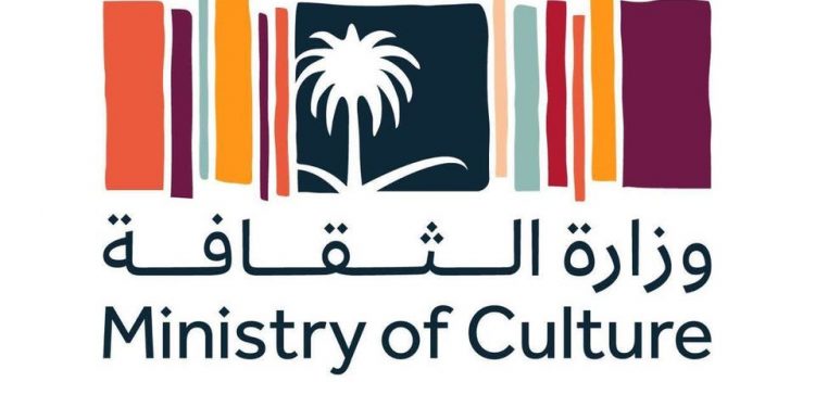 00ddf519 b39b 4207 bc4f 6ae38a27ca9d 16x9 1200x676