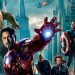 01 avengers 2012