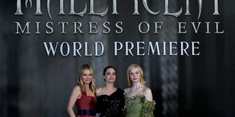 063 1178291705 1024x570