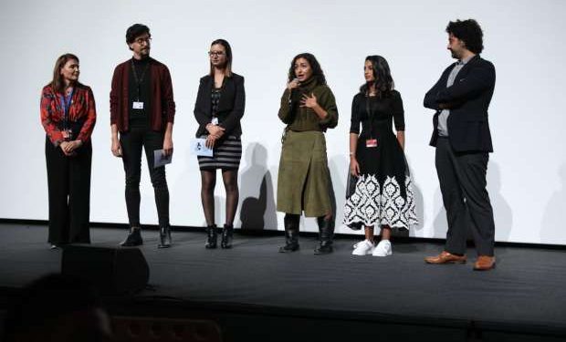 10491045061572266020