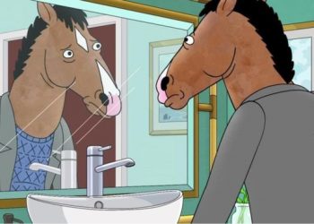 109450501 458da6fa 2757 4b5c 91a7 0c71e18ca0c9