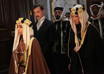 111bdcbd 0a5c 4acf b87f df3a556ea08c