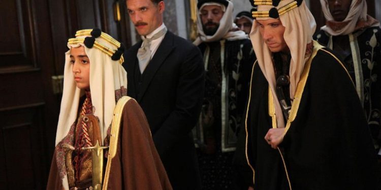 111bdcbd 0a5c 4acf b87f df3a556ea08c