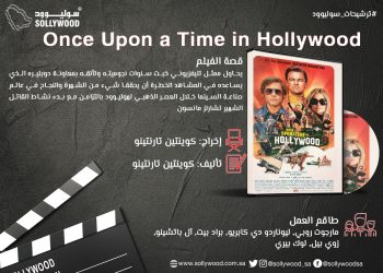 114badf8 2b3a 4a35 8204 c3d5443b3d45