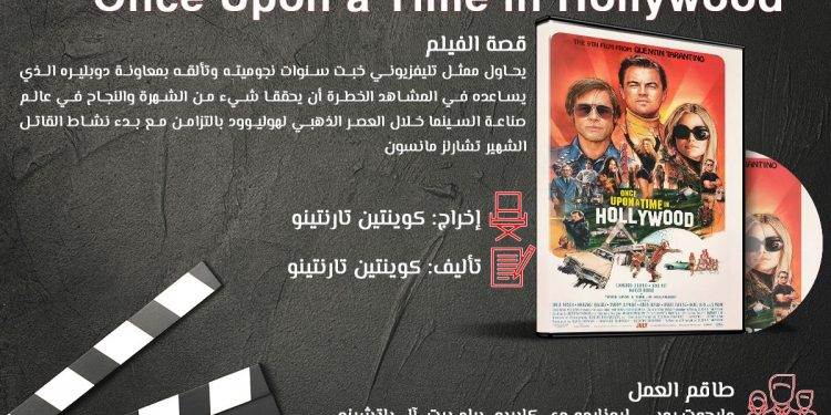 114badf8 2b3a 4a35 8204 c3d5443b3d45