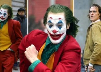 121 103706 october 2019 movie releases 700x400