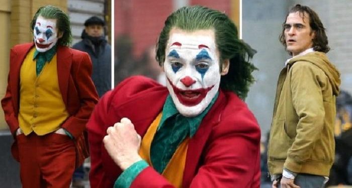 121 103706 october 2019 movie releases 700x400