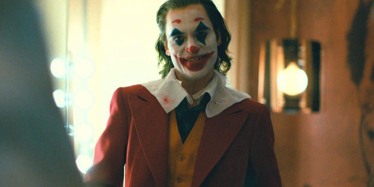 1242911076001 6078641280001 6078637443001 vs