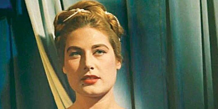 127 172726 layla fawzy virginia cinema egypt miss art 3
