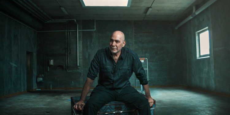 127 224859 cairo international film festival mexico 6