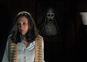 133 022512 classic horror movies supposedly cursed 7