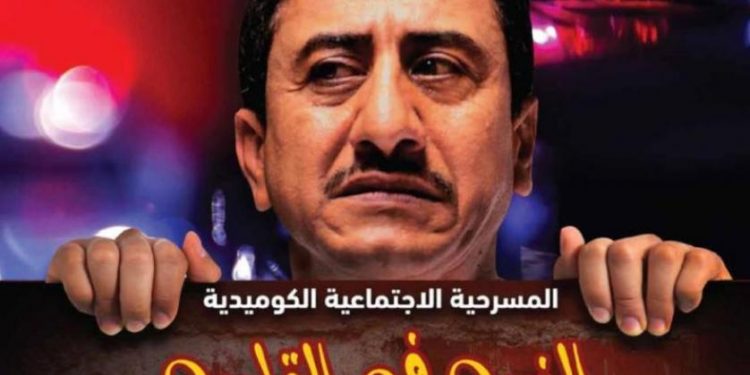 1570484595657346500 0