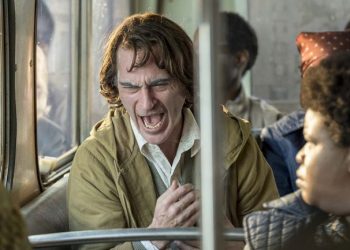 18  joker   joaquin phoenix photo by niko tavernise h   2019