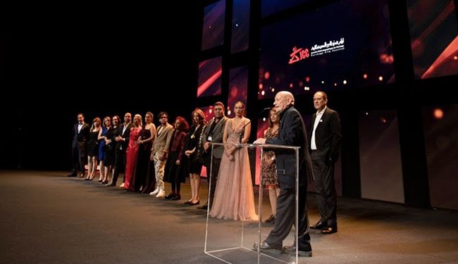 19 2019 637077744990221506 22