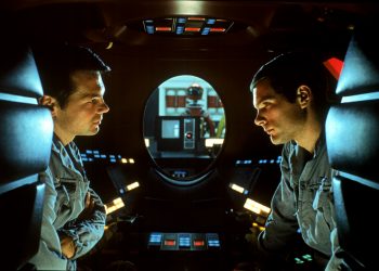 2001 a space odyssey 1280