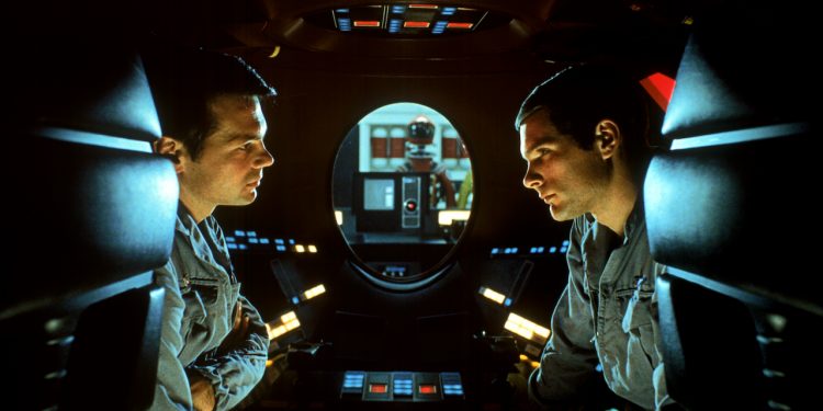 2001 a space odyssey 1280