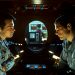 2001 a space odyssey 1280
