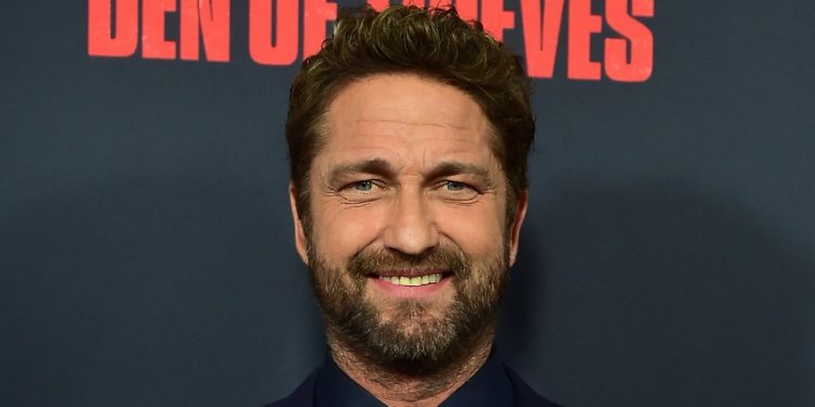 2018 02 01 39912 1517485579. large