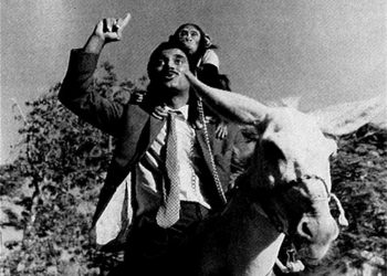 2019 10 3 14 12 3 562