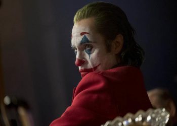 2019 10 4 23 30 39 228