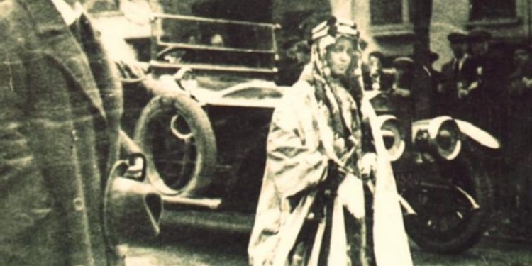 336386 ولد ملكا5