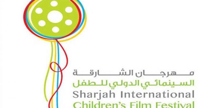 474d8462 5e01 466a 80b7 da9f19feaeff