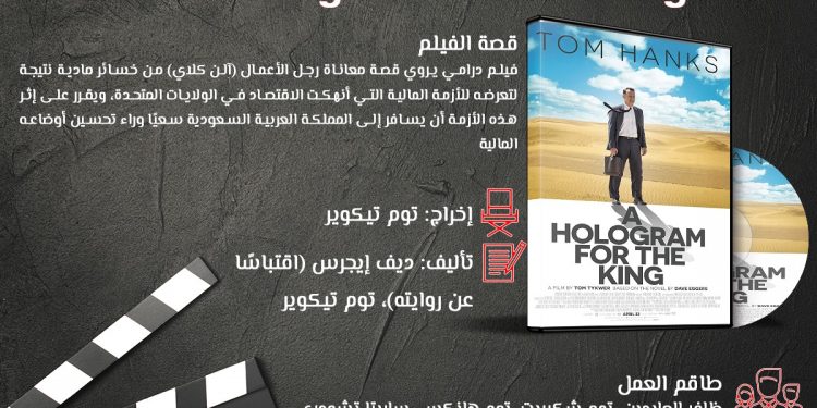 4f4e0165 4dcb 4174 857d 4a1fd10c883d