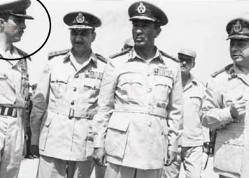 5da06bdd423604747f4dbc28