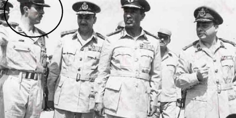 5da06bdd423604747f4dbc28