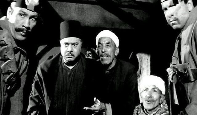 640x b220d1c706645e95dc44eef406be99d26eb1e7f93396b4a987874e8200a1a11c