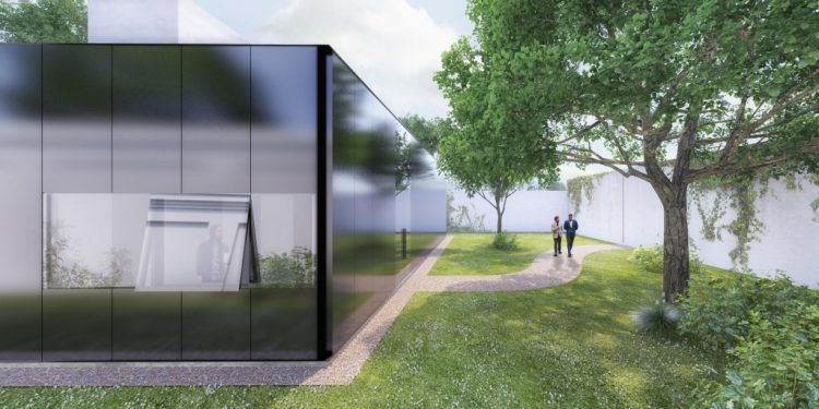 78 101557 argentina film restoration laboratory 2