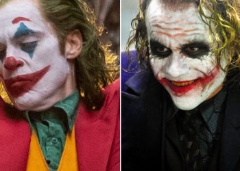 78 140455 movies crimes joker 700x400