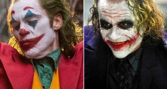 78 140455 movies crimes joker 700x400