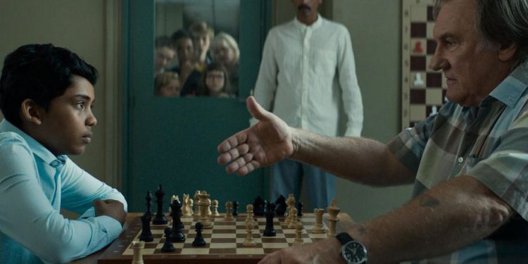 7UGCD3YCU4UTCTY4NWSA43MXWY