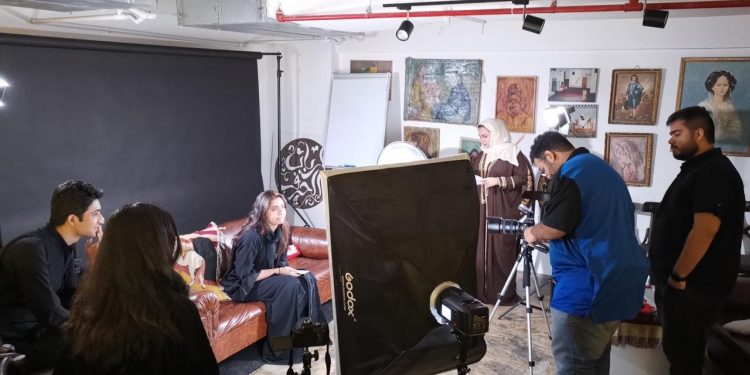 8b06c56c 7e0f 4618 a796 56313f2fd8a4