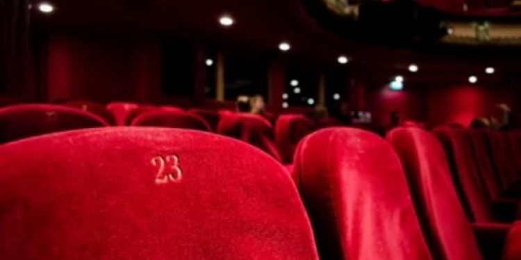 900x450 uploads201910311835aa0d74