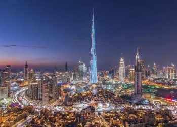 92 003445 united nations data forum dubai kicked monday 700x400