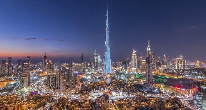 92 003445 united nations data forum dubai kicked monday 700x400