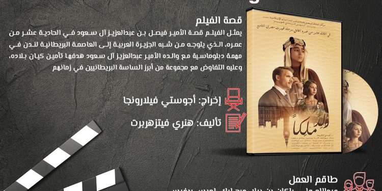 94e83592 f121 49c8 a2ea c85da219732e