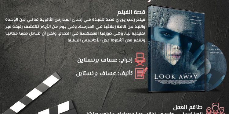 9b9cf1c2 29c8 430e 89e0 05b85299e5ad