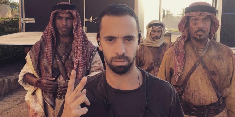 9d486237 fc7c 4ad4 b0b6 441b765696d0