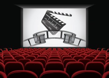 International Union of Cinemas Calls for Open Standards in the Cinema Industry