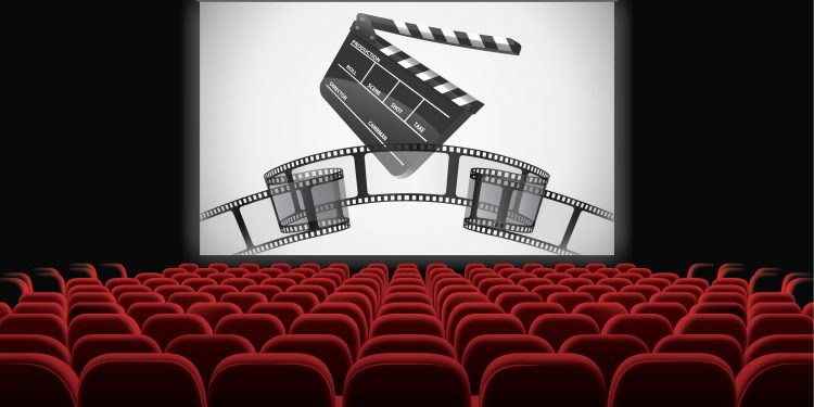 International Union of Cinemas Calls for Open Standards in the Cinema Industry