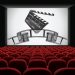 International Union of Cinemas Calls for Open Standards in the Cinema Industry